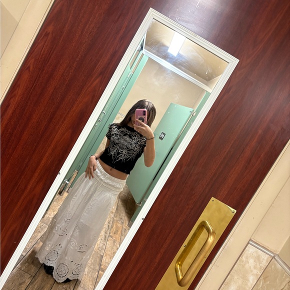 liyabugg